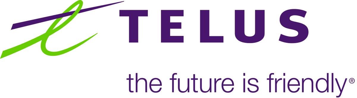 City Centre tenant logo 10